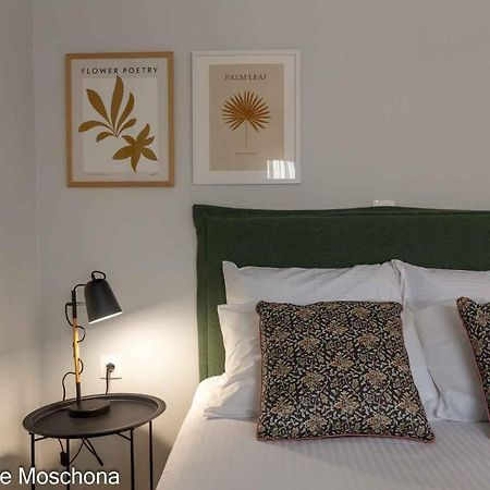 Holodek Apartments: Kallithea アテネ エクステリア 写真