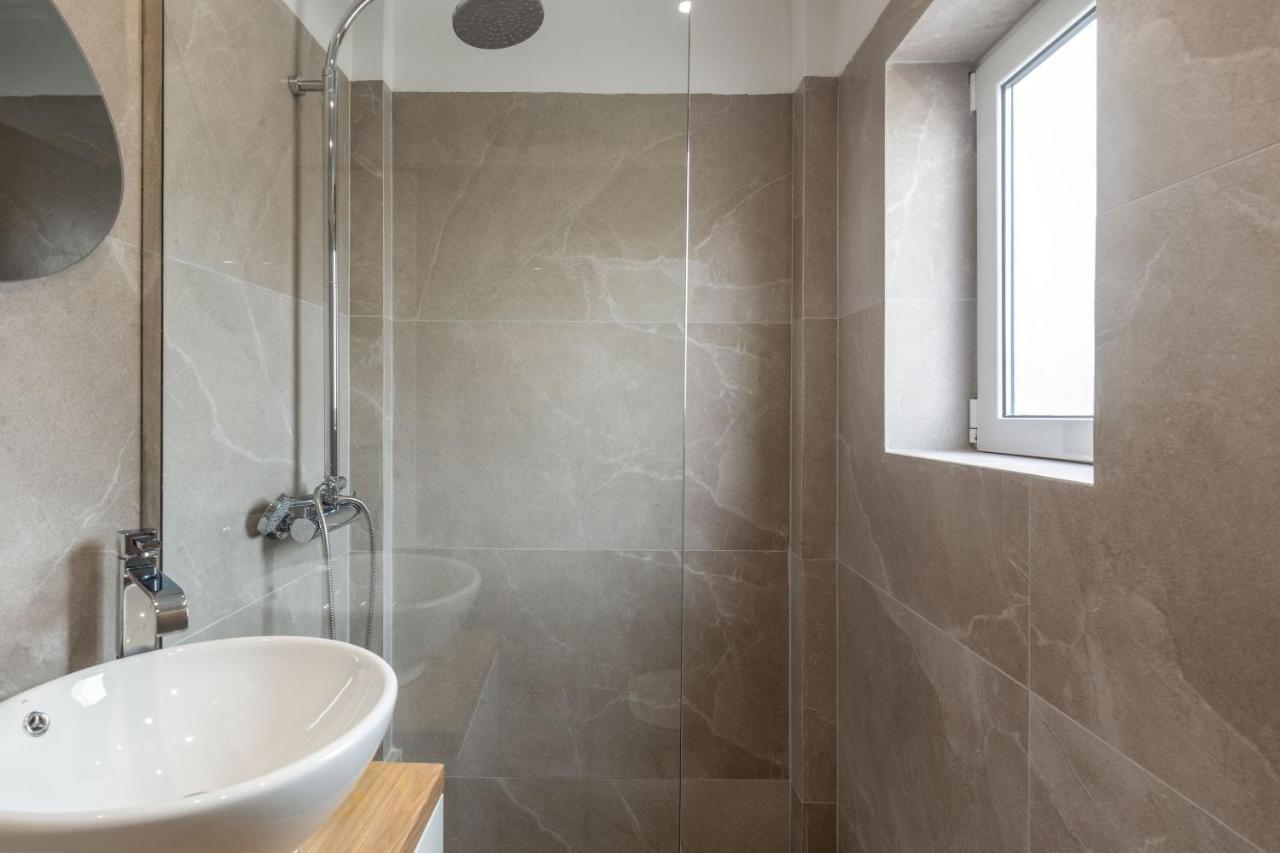 Holodek Apartments: Kallithea アテネ エクステリア 写真